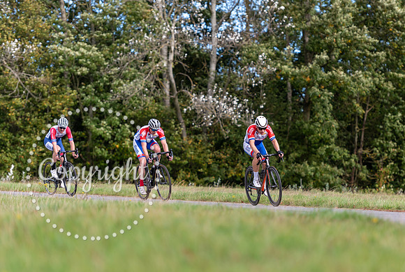 20211020-RAFC Road Championships- Mens Race-128