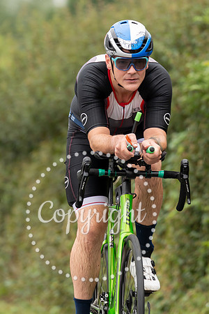 20250719 - Steelman Middle Distance -127