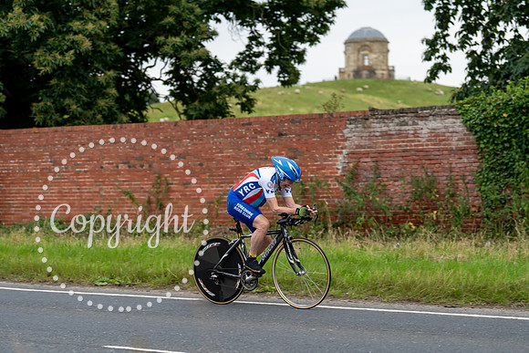 20240718 - Thurs TT League V212-17