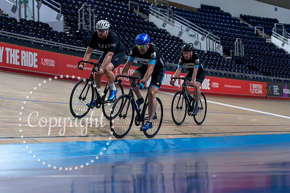 20241103 -MoonGlu MCR Velo - Track-225