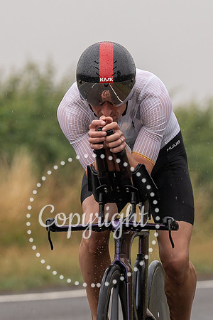 20250719 - Steelman Middle Distance -189