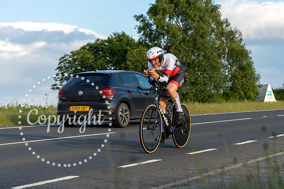 20240605 - HNova TT - 15M BBridge - Walshford-96