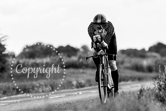 20250727 - Seacroft Wheelers Open 10mi V511 -217