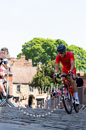20240512 - Rapha Lincoln Grand Prix - Mens-136
