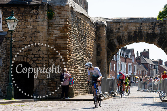 20240512 - Rapha Lincoln Grand Prix - Mens-51