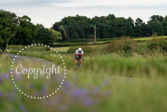 20240710 - HNova TT - Aldborough 14-17