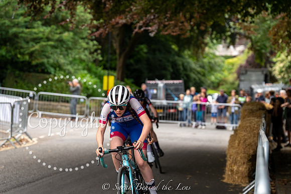 20240628 - Ilkley - MAS Design Youth Race-20