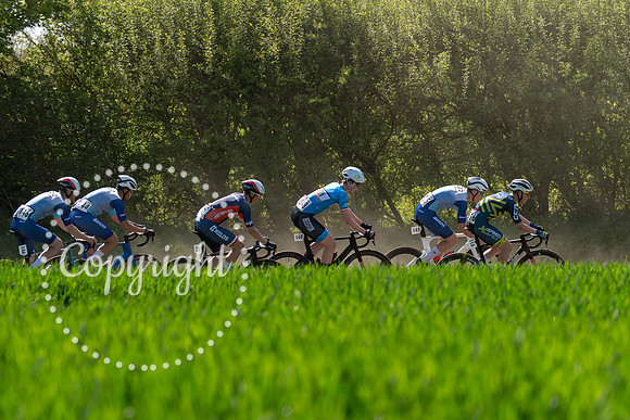 20250427 - CiCLE Classic -86