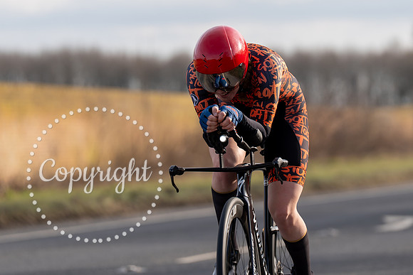 20250301 - VTTA (Yorkshire) Ice Breaker 10 Portrait-178