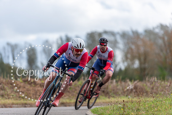 20211020-RAFC Road Championships- Mens Race-151
