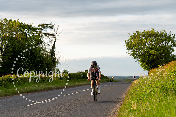 20250507 - HNova TT - Farnham 9mi-58