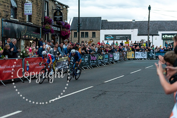 20220629 - Otley -Mens Otley Grand Prix-170