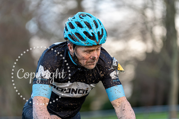 20250101 - NovaCross - Veterans 50+-23