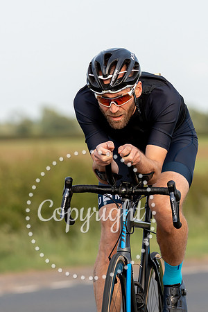 20250604 - NHova TT - Wk 5 - Aldborough-83