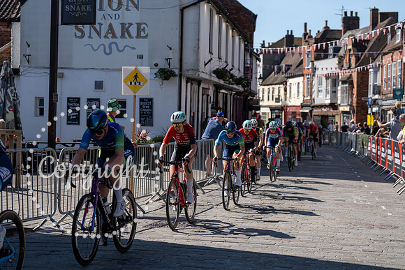 20250511 - Lincoln GP Womens-173