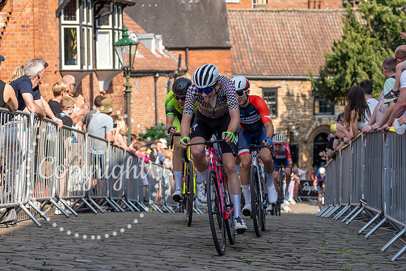 20240512 - Rapha Lincoln Grand Prix - Mens-348