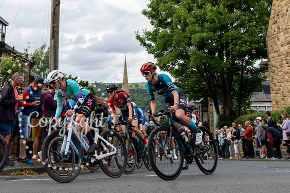 20240628 - Ilkley Car Audio Womens Grand Prix-71