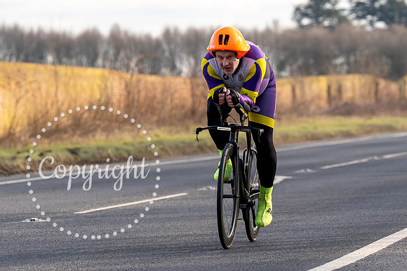20250301 - VTTA (Yorkshire) Ice Breaker 10 Portrait-300