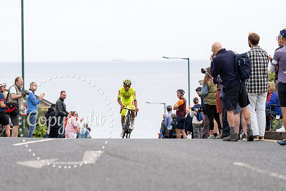 20240904 - ToB - Saltburn-174