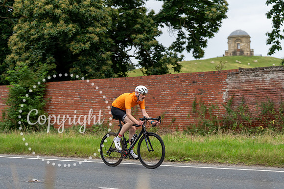 20240718 - Thurs TT League V212-49