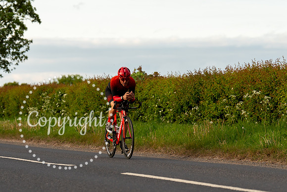 20250507 - HNova TT - Farnham 9mi-76