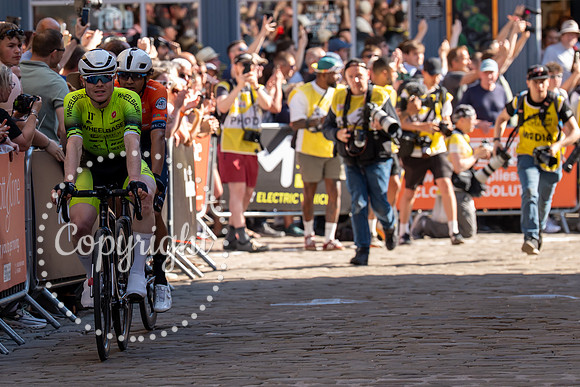 20250511 - Lincoln GP - Laps 6 - Finish-380