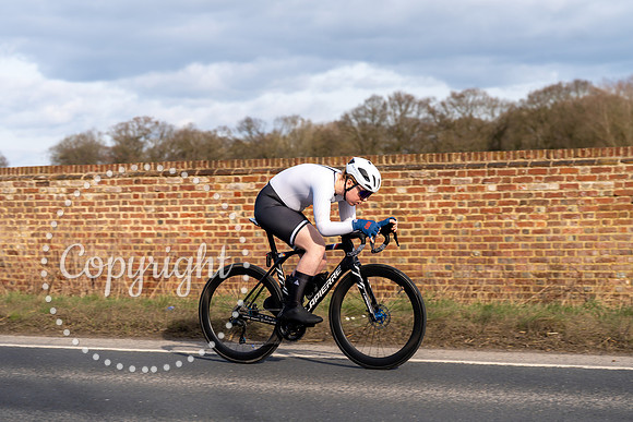 20250301 - VTTA (Yorkshire) Ice Breaker 10 Portrait-117