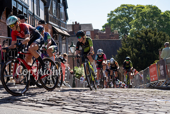 20250511 - Lincoln GP Womens-102