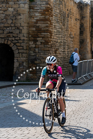 20240512 - Rapha Lincoln Grand Prix - Womens-123