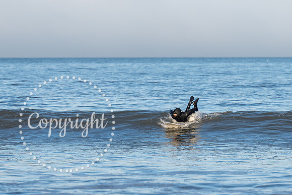 20241227 - Saltburn Surfers-1