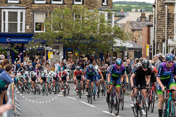 20240628 - Ilkley Car Audio Womens Grand Prix-23