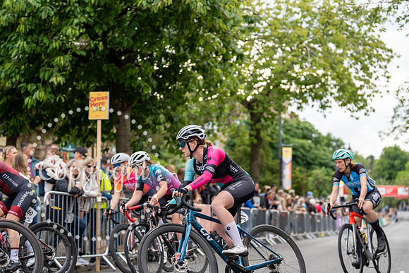 20240628 - Ilkley Car Audio Womens Grand Prix-20
