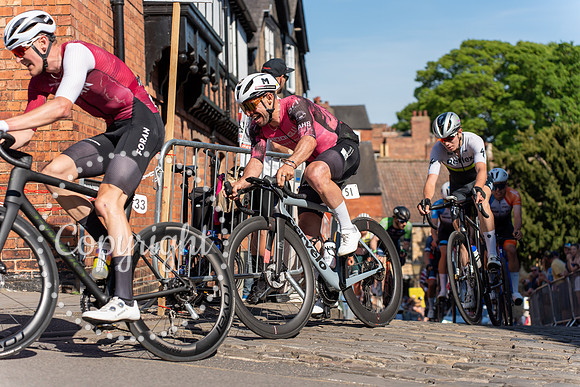 20250511 - Lincoln GP - Laps 6 - Finish-273