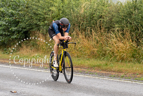 20250719 - Steelman Middle Distance -169