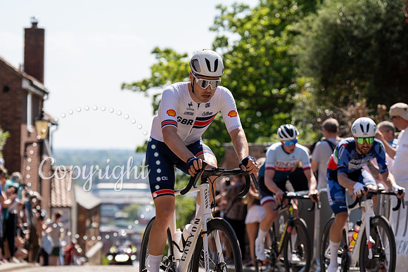 20250511 - Lincoln GP - Laps 6 - Finish-17
