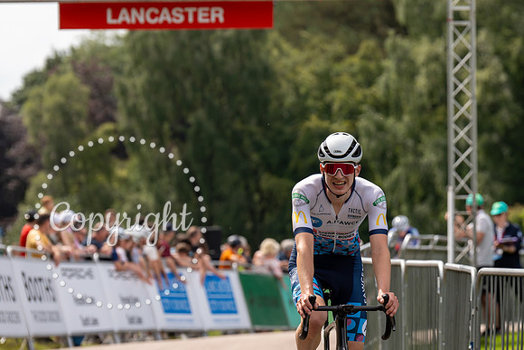 20240728 - Lancaster GP-365