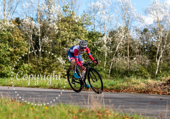 20211020-RAFC Road Championships- Mens Race-118