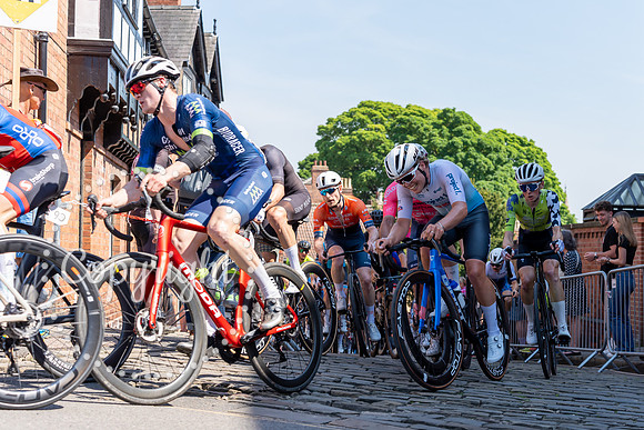20240512 - Rapha Lincoln Grand Prix - Mens-115