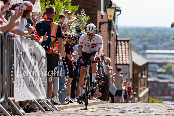 20250511 - Lincoln GP - Laps 6 - Finish-15