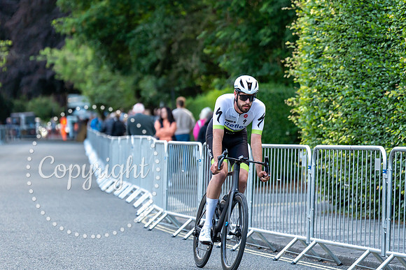 20240628 - Ilkley Cycle Races - Lister Horsfall Grand Prix-53