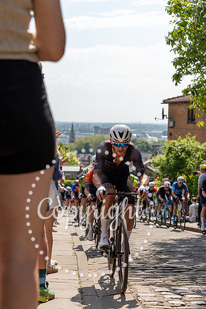 20240512 - Rapha Lincoln Grand Prix - Mens-207