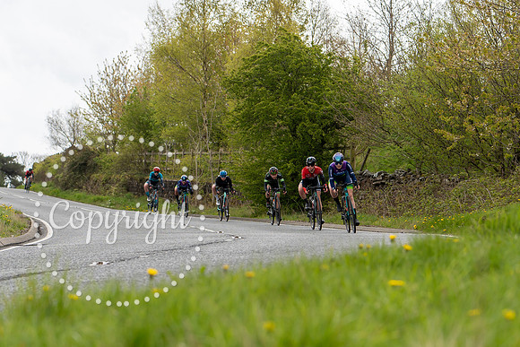 20240427 - Harrogate Nova Spring RR - Womens-166