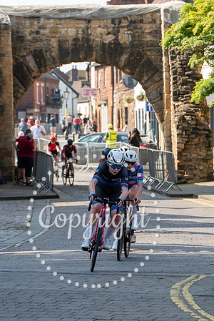 20240512 - Rapha Lincoln Grand Prix - Womens-73