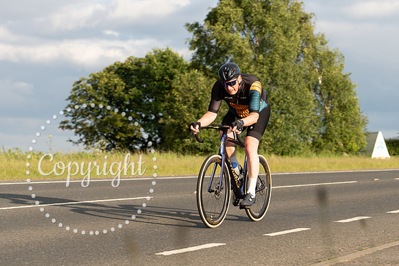20240605 - HNova TT - 15M BBridge - Walshford-78