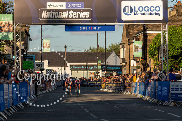 2050702 - The Santini Otley Womens GP -144