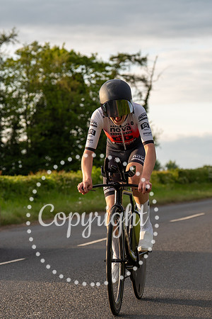 20250507 - HNova TT - Farnham 9mi-59
