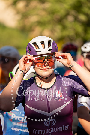 20250511 - Lincoln GP Womens-8