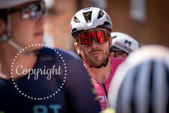 20250511 - Lincoln GP - Laps 1-5 -4