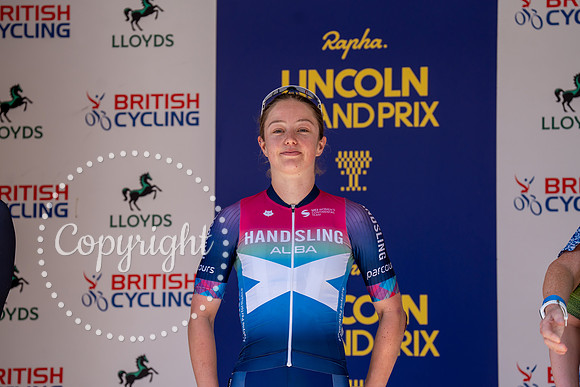 20250511 - Lincoln GP Womens-440