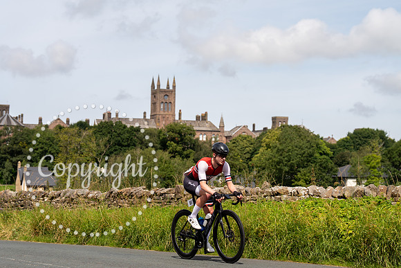 20240728 - Lancaster GP-294